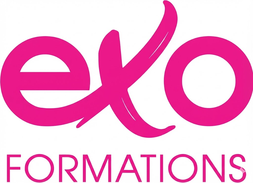 Plateforme Exoformations test